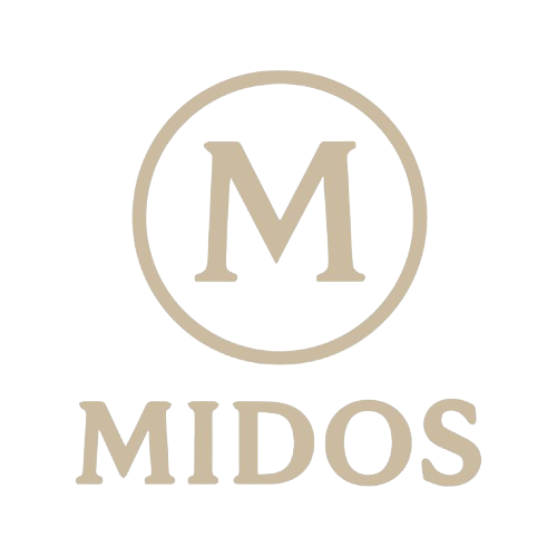 526329831_122107378358953572_381019244681742791_n-removebg-preview (1)