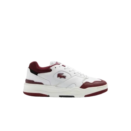 Lacoste Lineshot