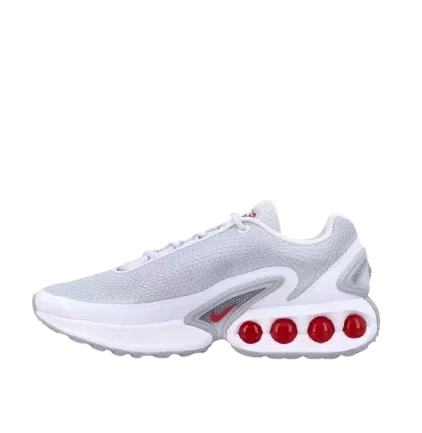 Nike Air Max Dn DV337-018 - Nike