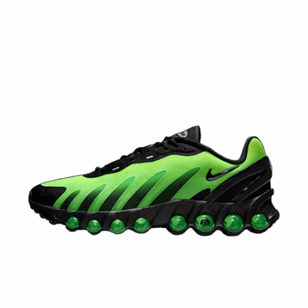 Nike Air Max Dn8 HVS258-001