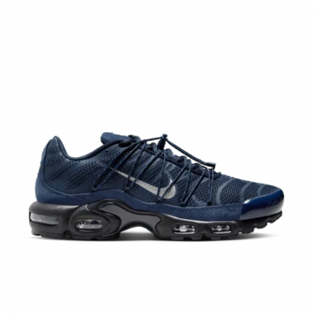 Nike Air Max Plus Utility Men's Sneakers FD0640-400 - Nike