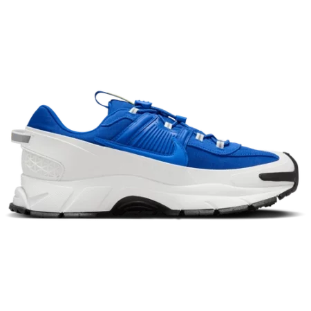 Nike Zoom Vomero Roam  FV2295400