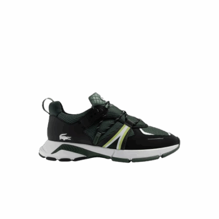 Sneakers L003 - Lacoste