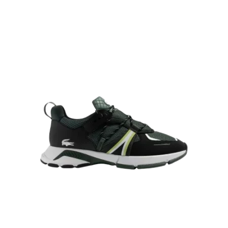Sneakers L003 - Lacoste